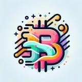 Bitcoin Infusion- Cripto news.
