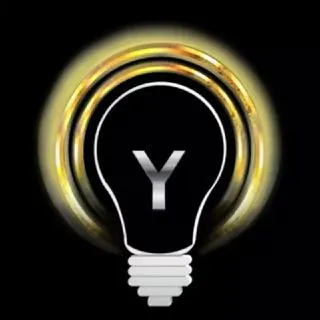 YILLTRONICS - системы безопасности