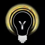 YILLTRONICS - системы безопасности