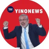 YINONEWS ינון מגל- News.