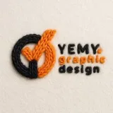 Yemy Graphics - Графика дизайн