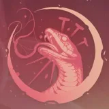 YJARA inc. - ориентиры