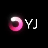 YJ Project - anthropomorphism