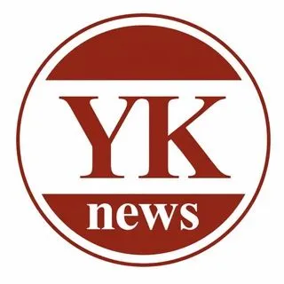 YK News - новости ВКО