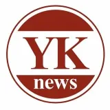 YK News - новости ВКО