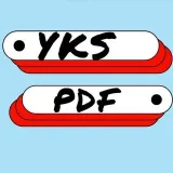 TYT AYTKPSS- examination preparation
