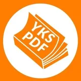 TYT AYT Книги - учебники экзамены