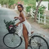 You Know The Vibes - Films and sports