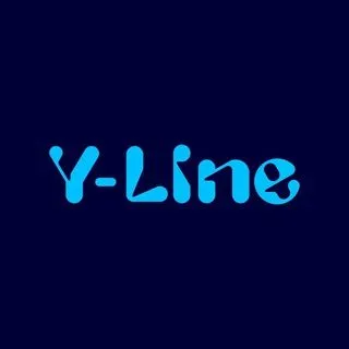 Y-Line - Бронирование