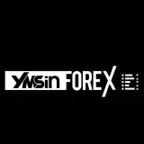 YMSinForex - Forex y FxCore100 EA