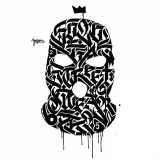 🕸𝖘𝖕𝖔𝖙𝖎𝖈𝖔𝖒𝖋𝖔𝖗𝖙🕸 - underground