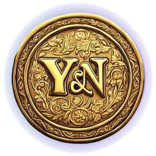 Y&N Promo - заработок на звездах