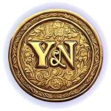 Y&N Promo - Earnings from the Stars