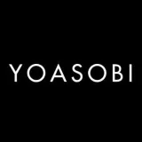 Yoasobi - плейлисты