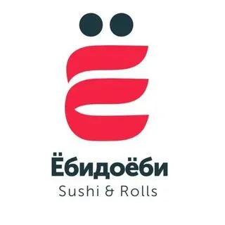 Yobi_support - Поддержка