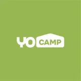 YO CAMP - Campamento