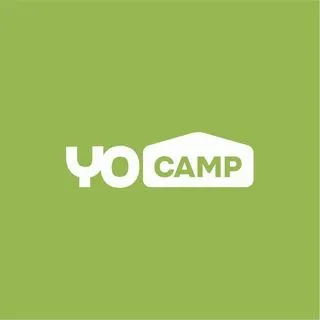 YO CAMP - лагерь