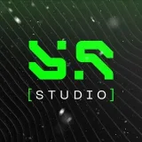 Yoda CreoStudio- Design studio