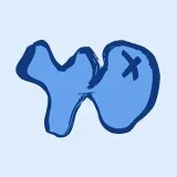 Yodao - мем трейдинг