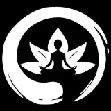 Yoga Hub Club - Yoga y Meditación