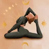 Yoga Far East - Practices