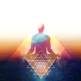 YogaSynchroGalatico-synchrono yoga.