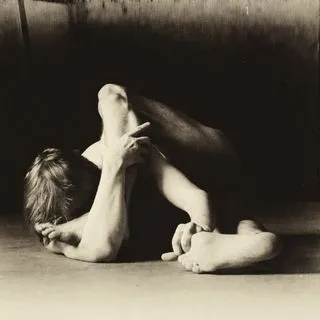 Yoga Video - видео йоги