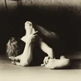 YogaVideo-Video Yoga