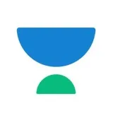 Unacademy Govt Exams - GK test