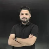 Yogesh Shukla- Clases de biología