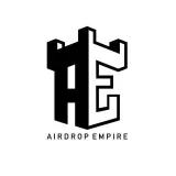Airdrop Empire - эйрдропы и раздачи