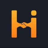 Yohi - games and crypt