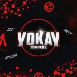 YokaY Traders - trading