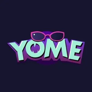 YomeGame - мем-игра
