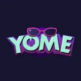 YomeGame - мем-игра