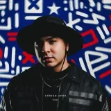 Yomil- Cuban rap channel.