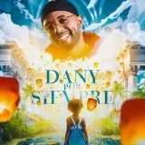 YomilY El Dany - trapton Cuba