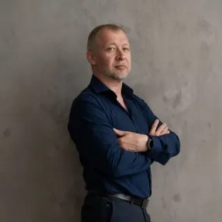 Юрий Райдхо | Йонимассаж | Москва 🔞
