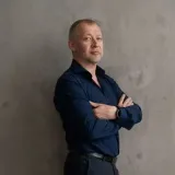 Юрий Райдхо | Йонимассаж | Москва 🔞