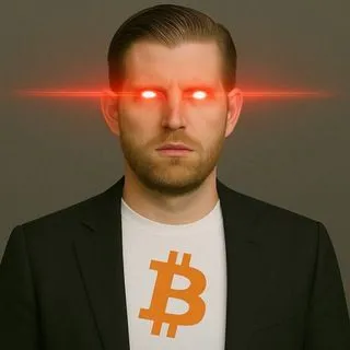Yoni Crypto - техно-советы