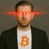 YoniCrypto - techno advice
