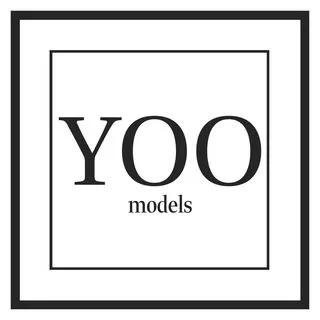 YOO models - модельный скаут