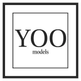 Modelos Yoo - Modelo Scout.