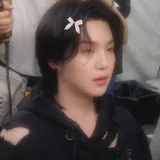 d d’boy - Yoon music love