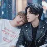 YoonminforeverBTS