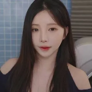 Yoonying ASMR