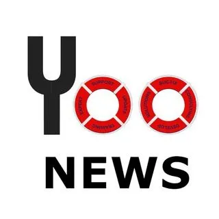 YOOtheme News - новости продуктов