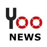 YOOtheme News - новости продуктов
