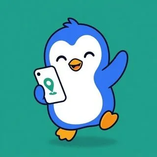 Yoots App - билеты ОАЭ