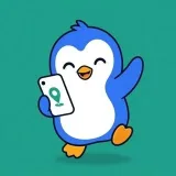Yoots App - Entradas para los EAU